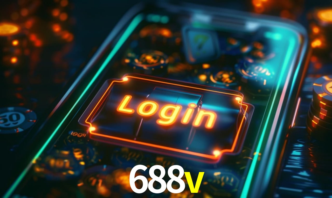 Welcome Bonus 688v