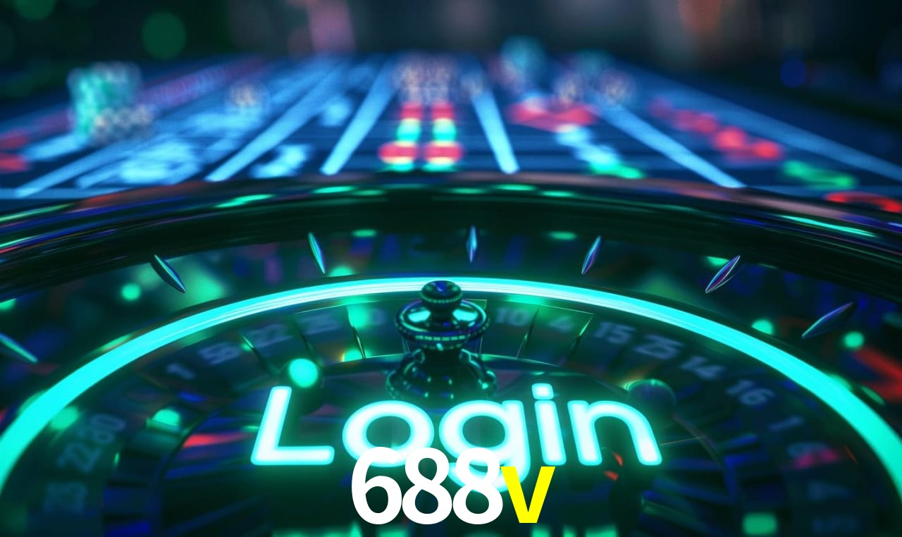 Experiência VIP 688v