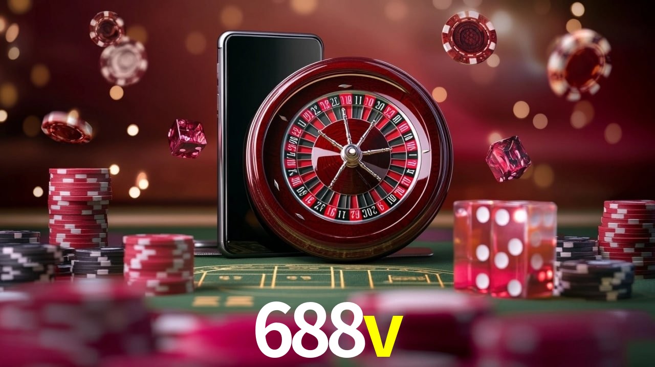Experiência VIP 688v