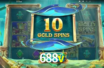 Desvendando o Mundo dos Jogos Virtuais na 688v