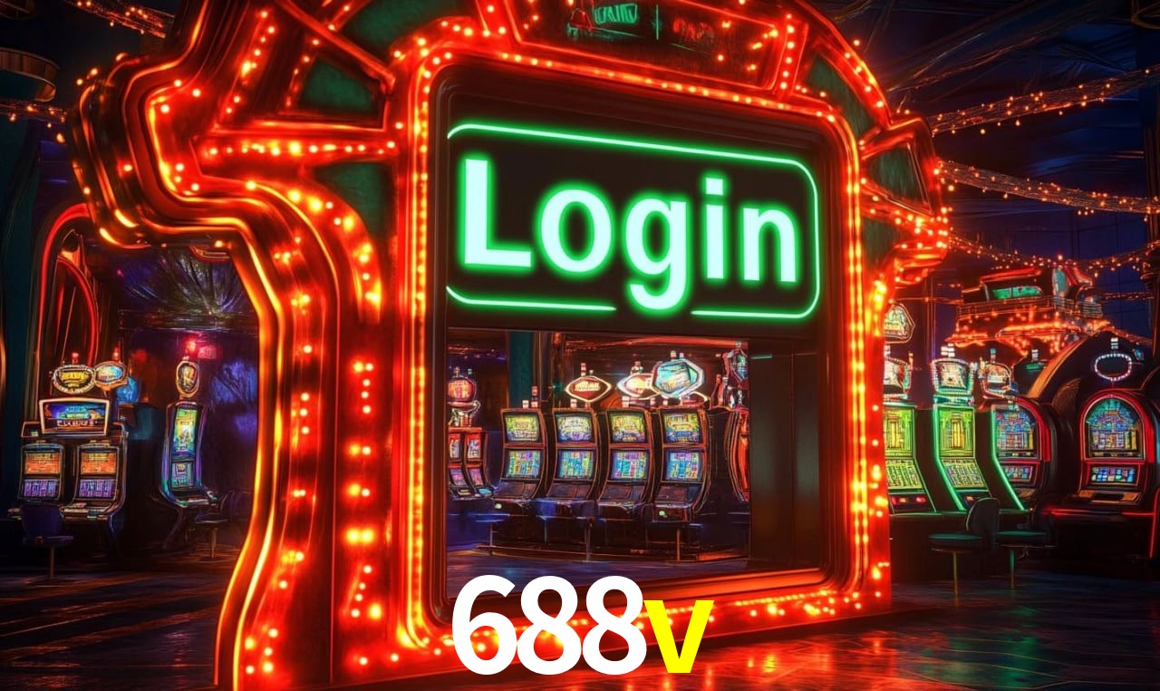 Estatísticas 688v
