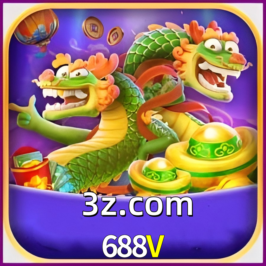 688V