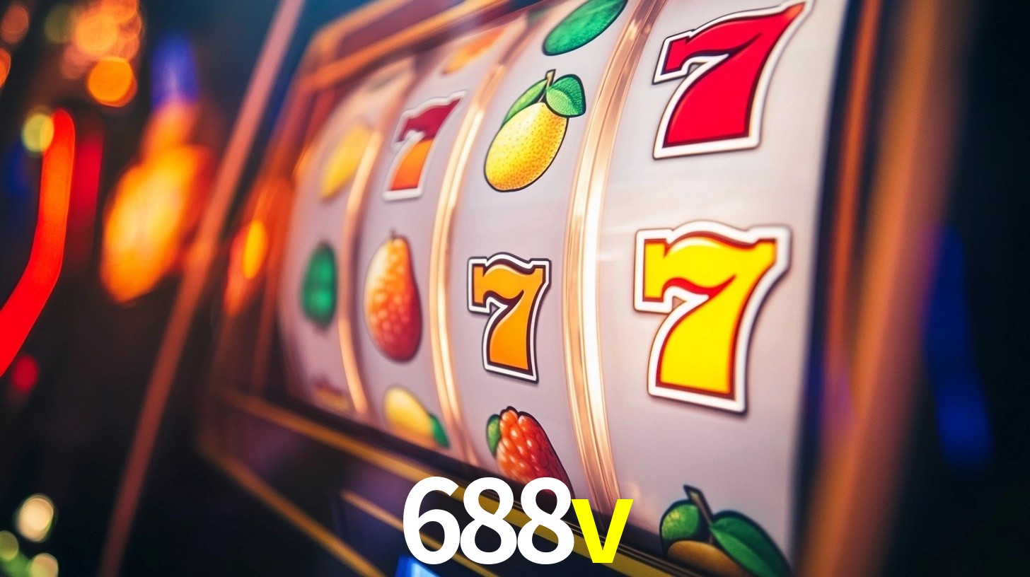 Instant EasyPaisa 688v