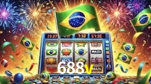 Slot Games 688v