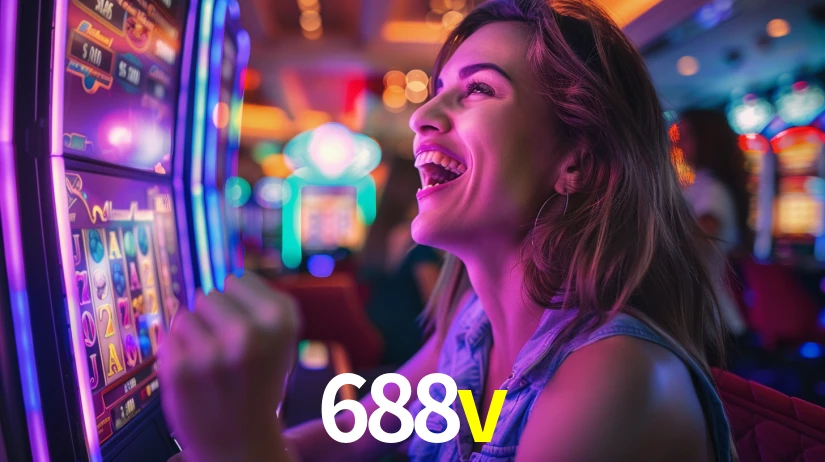 688v,688v.com