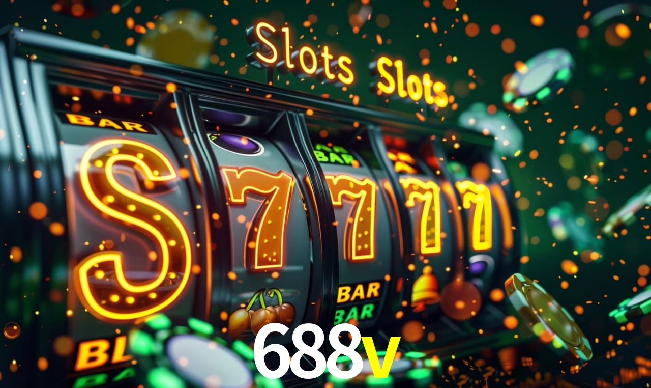 Apostas de Basquete 688v