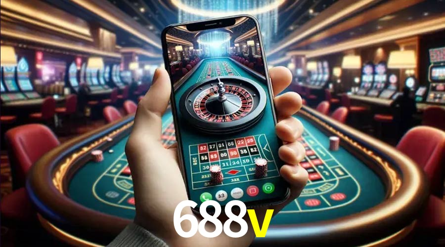 Quick Registration 688v