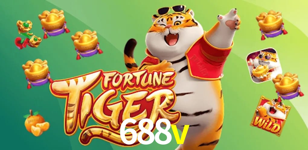 Bonus Features 688v