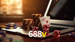 cassino 688v