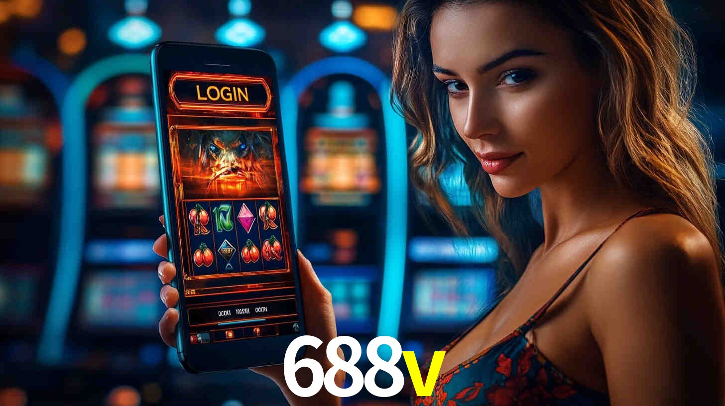 688v