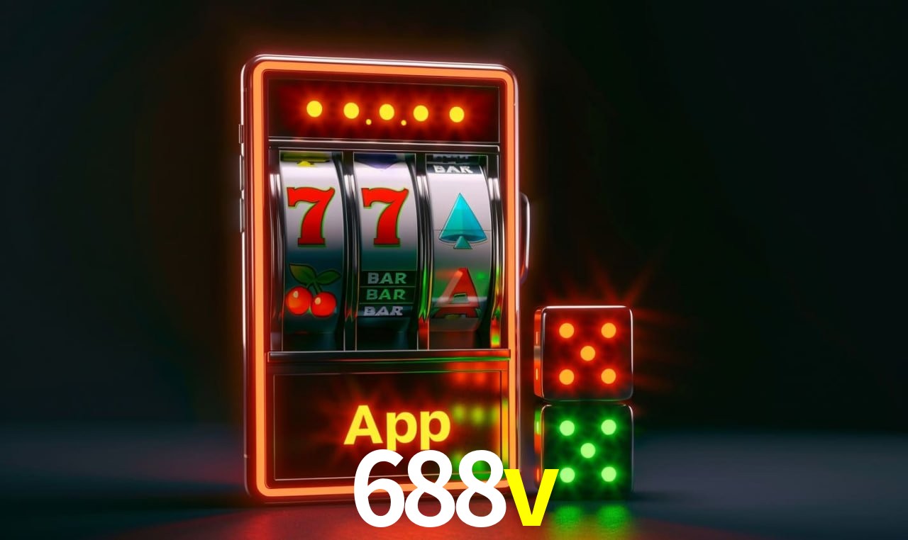 Avaliações dos Jogadores 688v