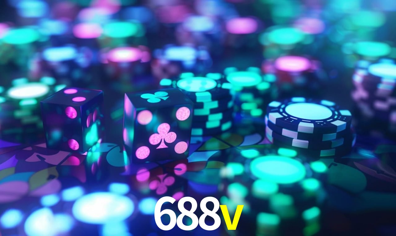 Jogo Spaceman 688v