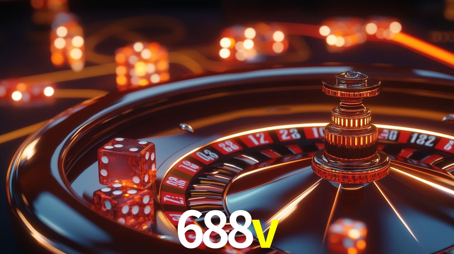 688v,688v.com