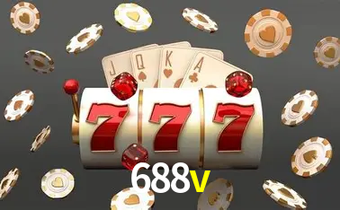Descubra a Essência do 688v: Nossa História e Compromissos