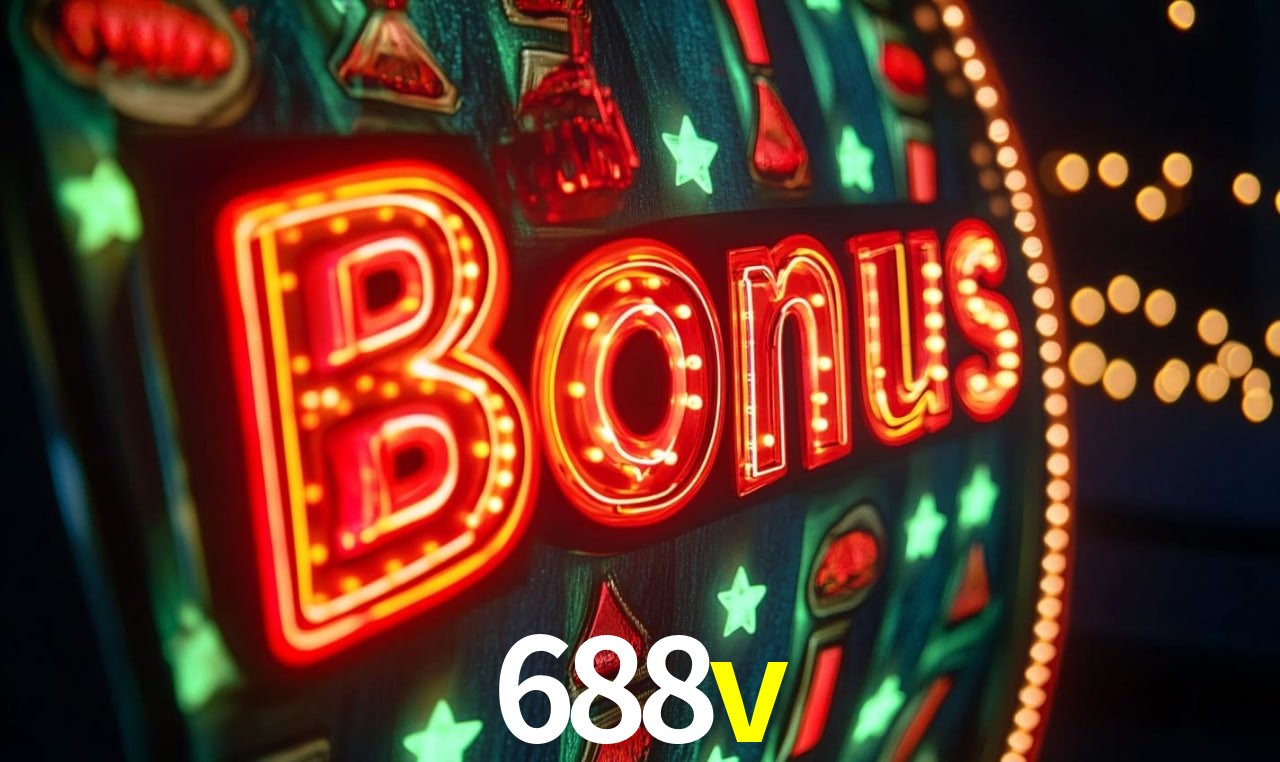 Bônus Diários 688v