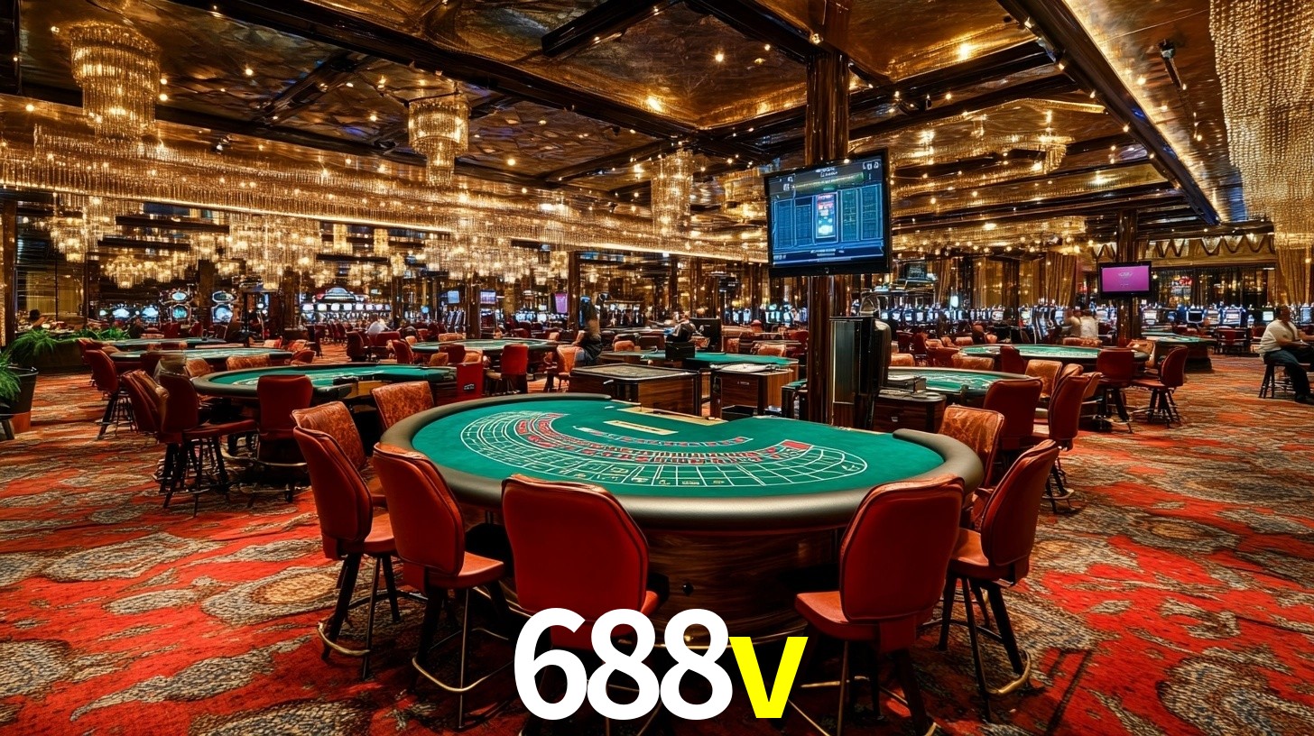 688v.com