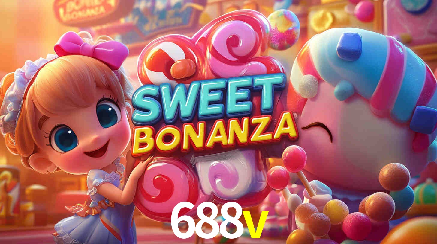 Descubra o Programa VIP da 688v: Vantagens Exclusivas para Jogadores
