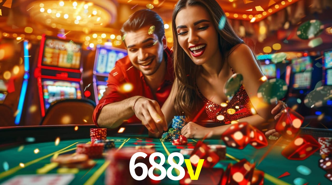 Design Responsivo 688v