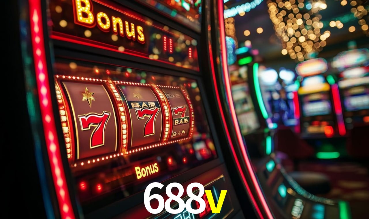 688v.com