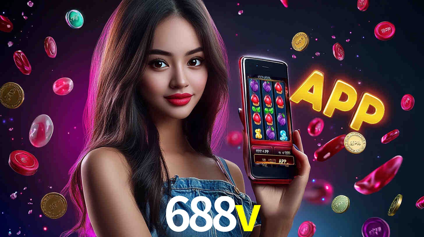 Apostas Esportivas na 688v: Um Guia Completo