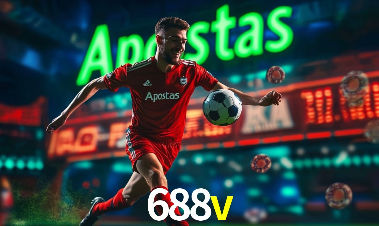PIX Instantâneo 688v