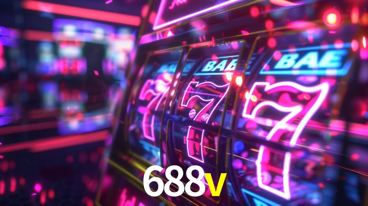 Account Benefits 688v