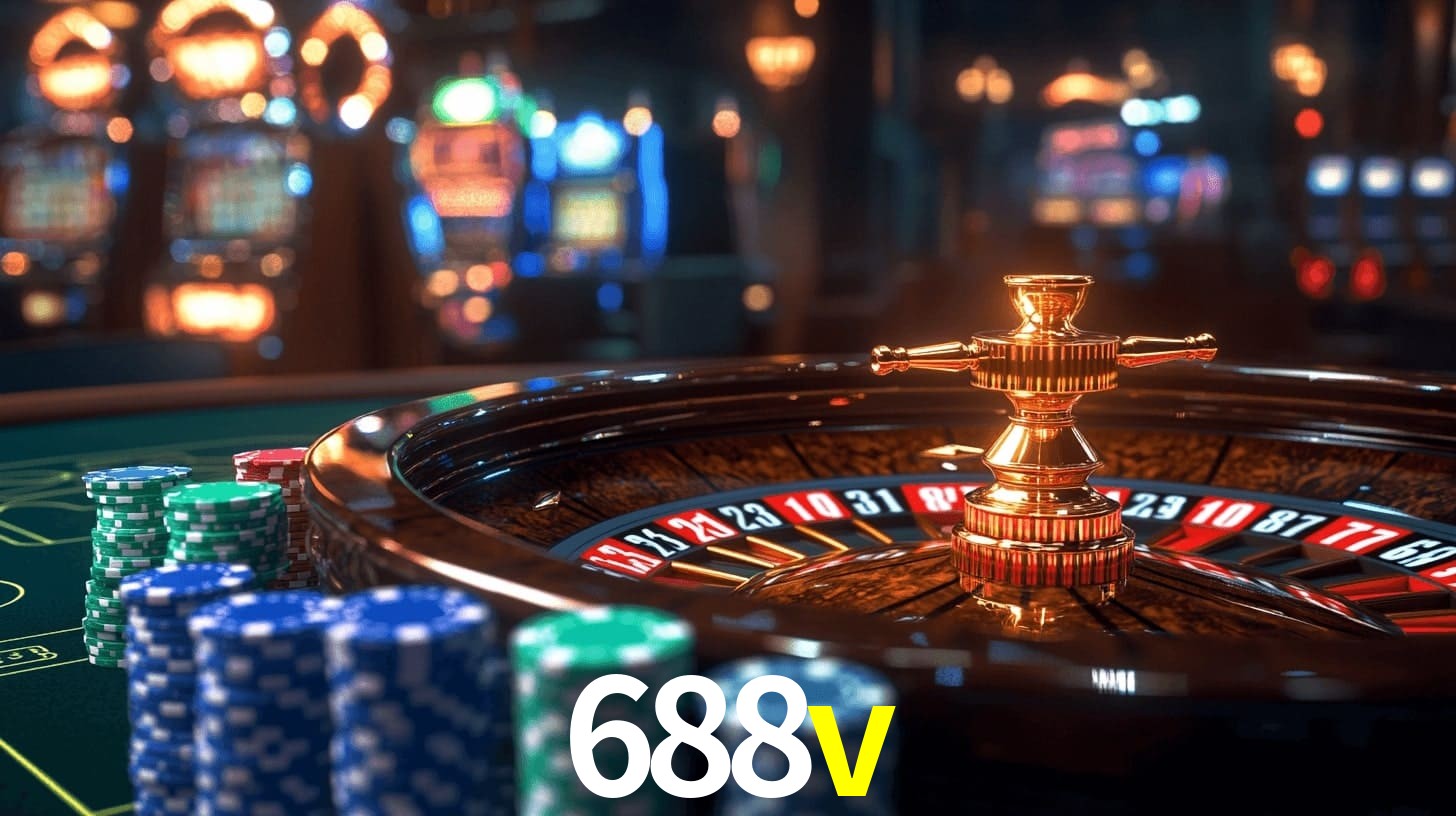 688v.com