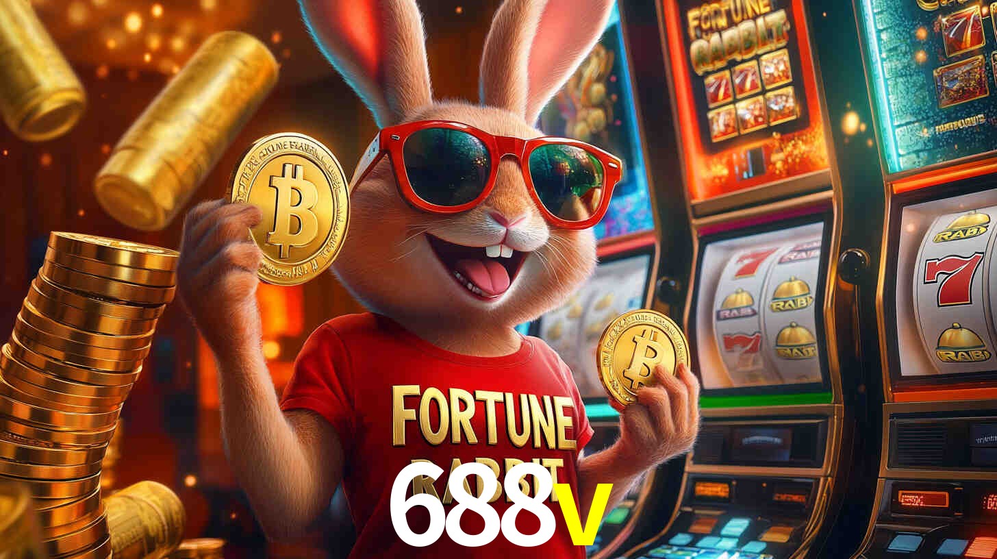 Apostas Esportivas na 688v: Um Guia Completo