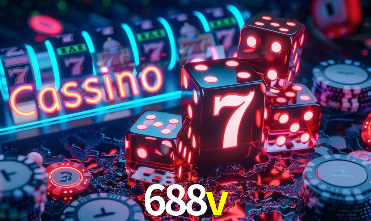 Game Statistics 688v
