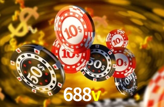 Estatísticas Esportivas 688v