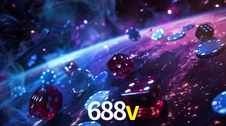 Secure Login 688v