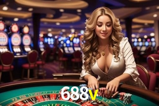 Sports Statistics 688v