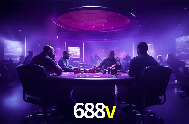Recursos de Bônus 688v