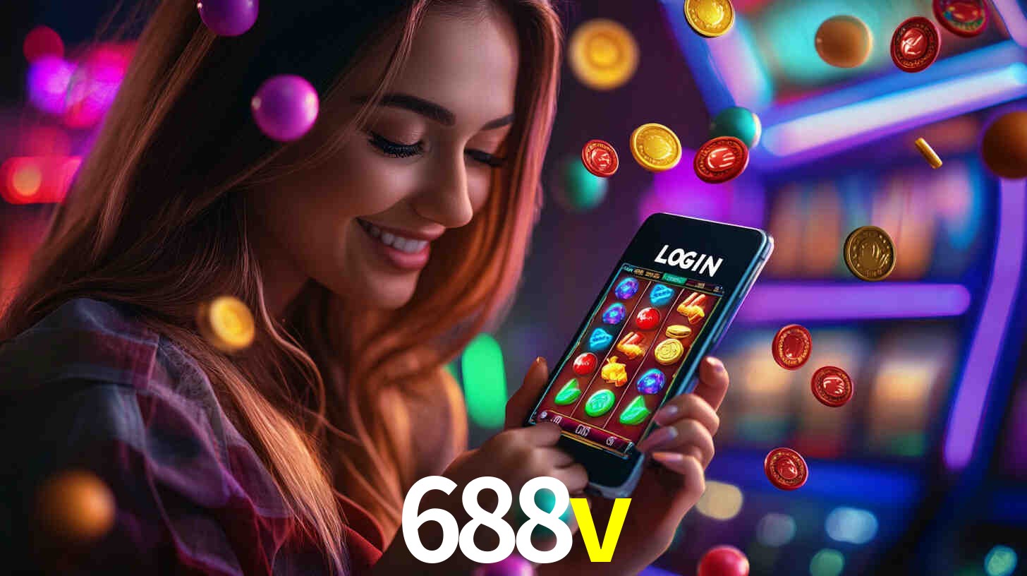688v
