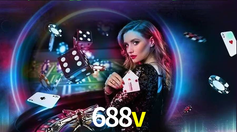 Platform Technology 688v
