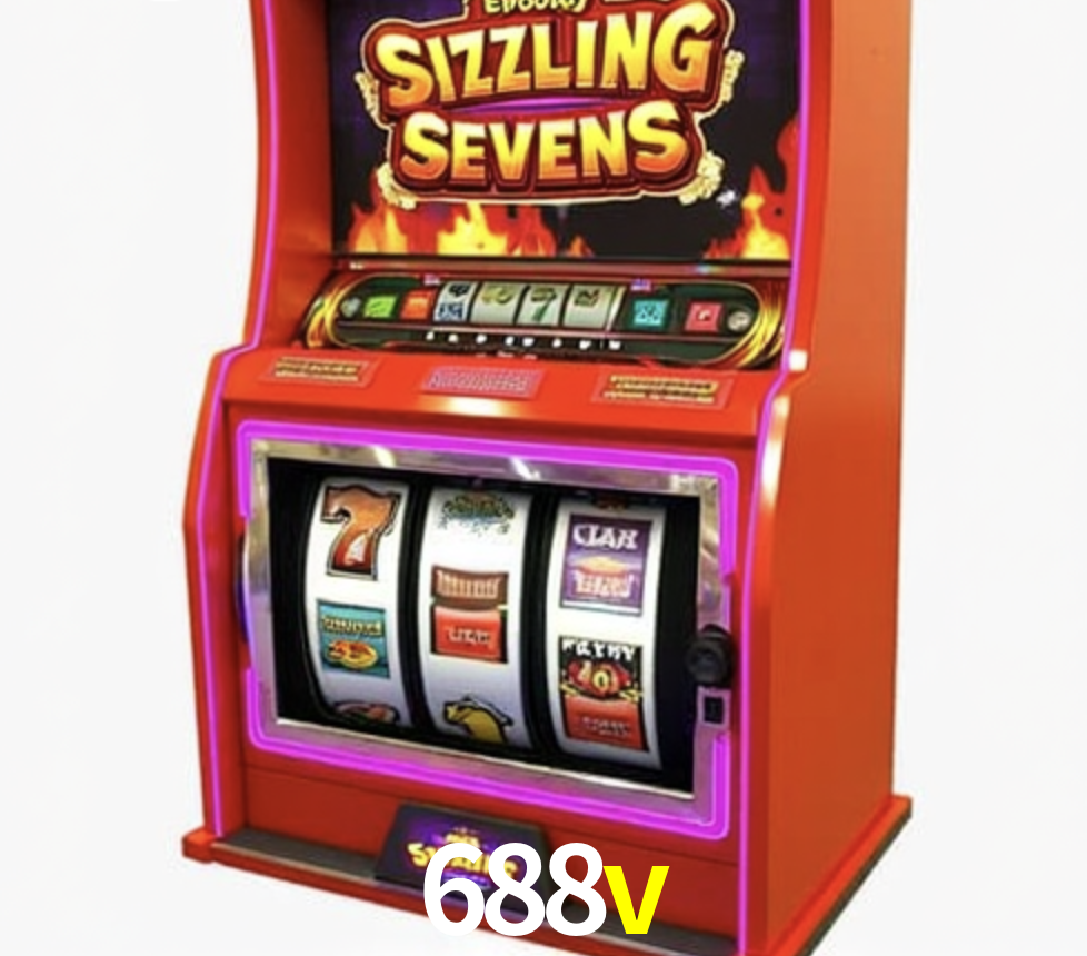 Seasonal Promotions 688v