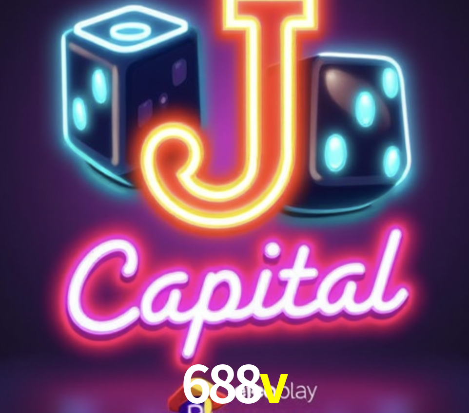 Weekend Specials 688v