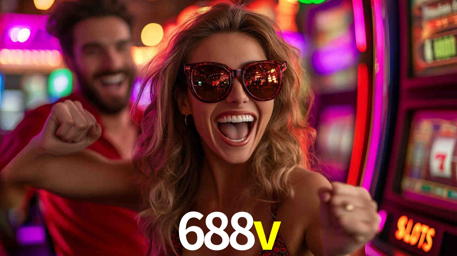 Descubra a Essência do 688v: Nossa História e Compromissos