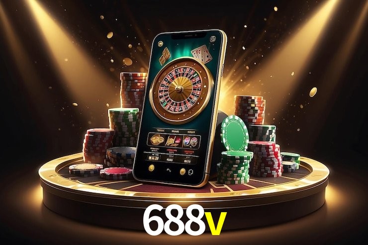 Sistemas de Segurança 688v