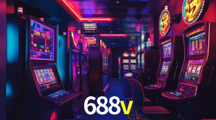 Premium Interface 688v