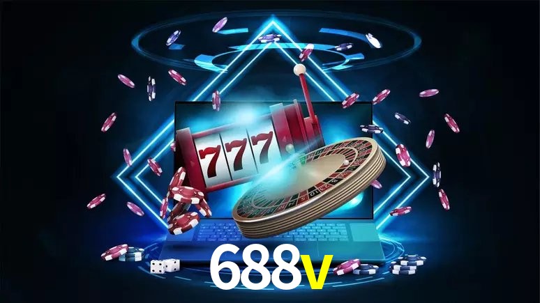 Benefícios da Conta 688v