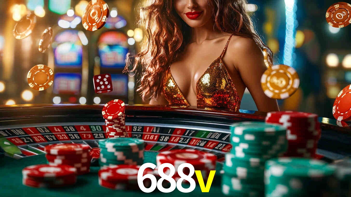 Daily Bonuses 688v